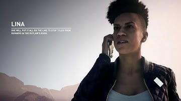 Need For Speed Payback BULLSHIT