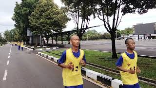 Download Lagu Egi di barak militer part 1 MP3 Download Lagu Egi di barak militer part 1 MP3