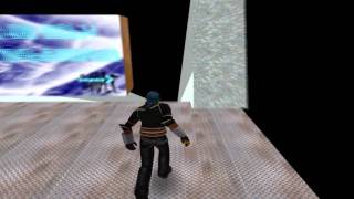 Skillmapv2 [HD]