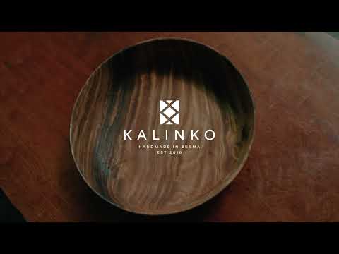 Kuki S Bowl