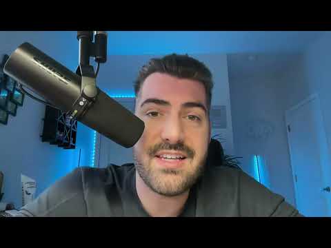 INBDE Updates For 2026 Mental Dental 