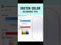 How to Change Line Color in SOLIDWORKS Super Easy How to Change Line Color in SOLIDWORKS Super Easy