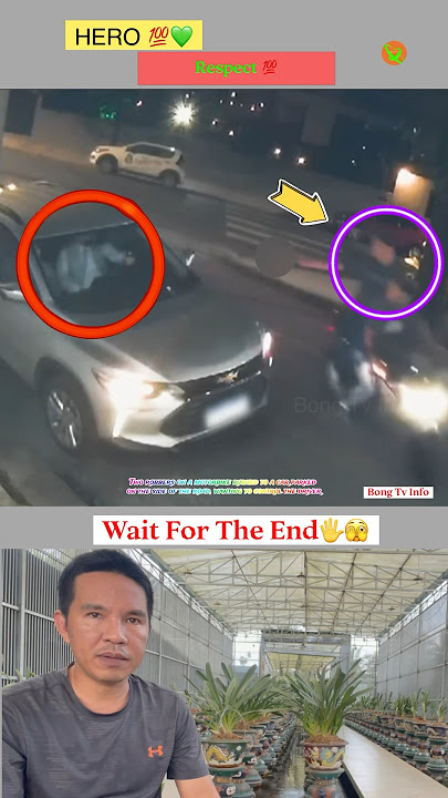 Respect 💯 #short #shorts #mashallah #allah #Viral #greatest