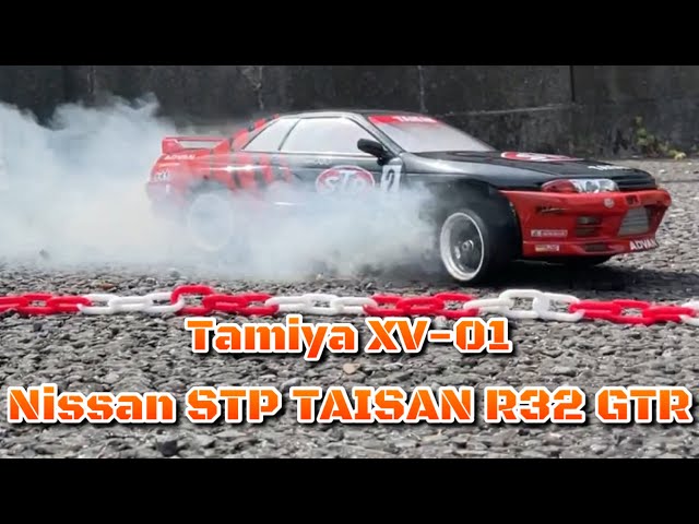 sddefault.jpg?v=6256952d