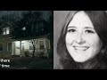 Ted bundy admits victim debra kent was alive in his apartment