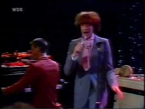 Rar! Ich will frei sein -Helge Schneider Live