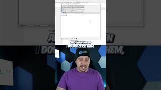 Convert Microsoft Equation Editor Equations to MathML | Accessibility Guide