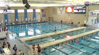 AESC Summer Splash Meet 05/30/2026 - Saturday 04:30pm