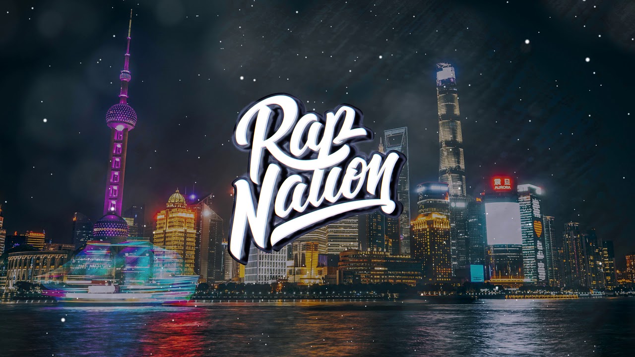 Jasiah - Shenanigans (feat. Yung Bans) (Prod. Jasiah & Ronny J)