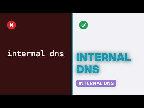 Pfsense and Dns Resolver - SSL/TLS for internal access?