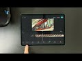 How To Delete Extracted Sounds On Capcut Tutorial 