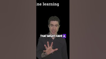 Training vs Inference in AI