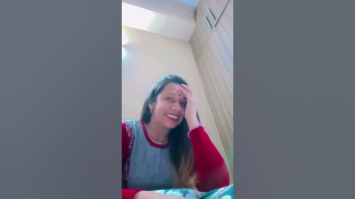 Masti rukni nhi chahiye #comedy #funny #memes #varshaofficial #comedyfilms #tripati