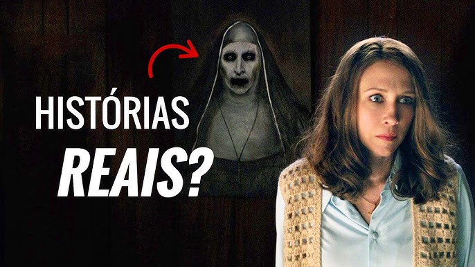 O que é jumpscare e qual foi o primeiro filme do tipo já feito?