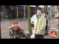 Forever Alone Grandma - Funny Videos
