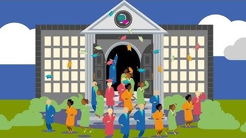 Apex Learning   Efficacy   Motion Graphic Animation