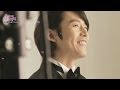 운명처럼 널 사랑해 ［Poster Making #1］ Fated To Love You
