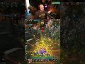 IS THIS OP???