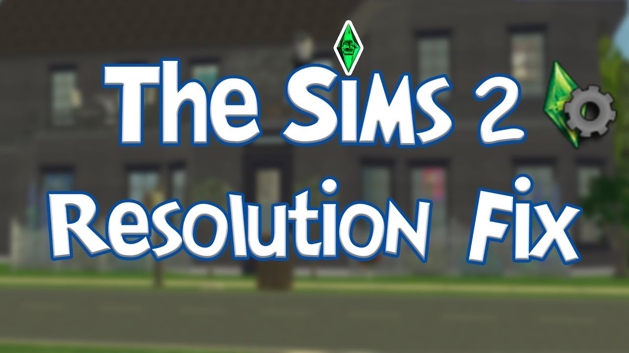 Sims 2 Negative Friendship, sims , 2 , game , webcore , negative ,  friendship , gif - GIF animado grátis - PicMix