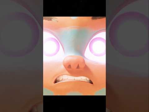 Peasant Magic ERUPTS In Magic School MayaAndTheThree Shorts 