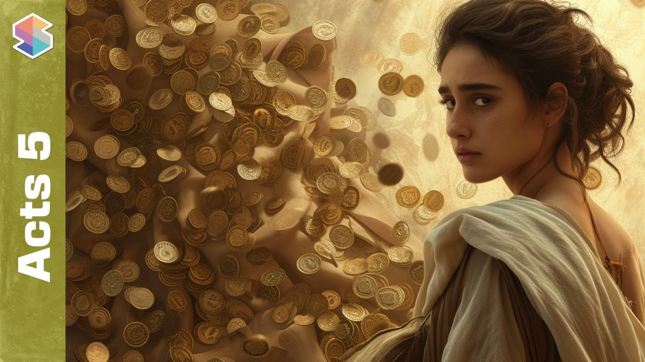 false-generosity-and-the-cost-of-deception-acts-5-explained-youtube