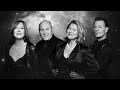 The Manhattan Transfer ~ The Boy from New York City (1981)