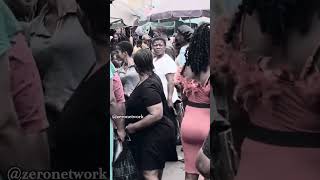 Verified Phone call prank π€£ππvery funny π€£π€£π€£ Dev Index