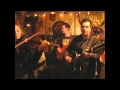 3 Daft Monkeys - Days Of The Dance - Songs From The Shed Session