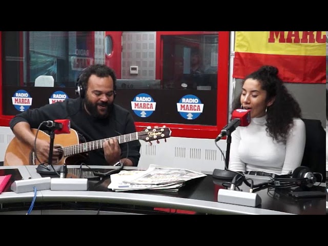 Carlos Jean I Ll Never Let You Go