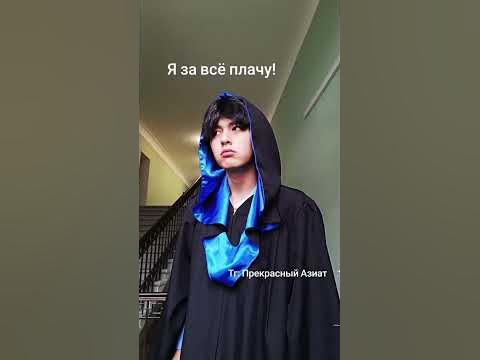 История Райли |Гарри Поттер | Хогвартс | Когтевран | Полунна Лавгуд ...
