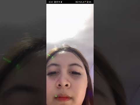 bebitata hot bigo goyang