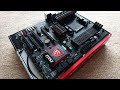 Msi 970 Gaming Socket Am3+