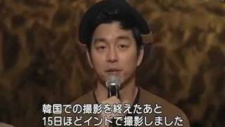20101203(osaka)8/5