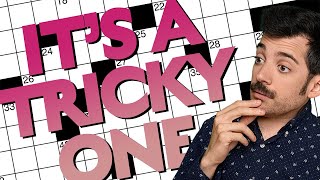 Saturday: Living Up to Its Day - 24 May 2025 New York Times Crossword