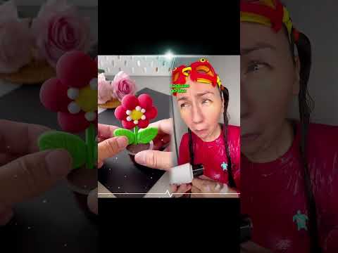 😱 КОГДА ТЫ ОДНА ДОМА И ВДРУГ СЛЫШИШЬ КАКОЙ-ТО ЗВУК 🤣 #жизненно #жиза #юмор #скетч