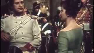 видео: Татьяна Шмыга  Дитя веселья и мечты картинка: Татьяна Шмыга  Дитя веселья и мечты