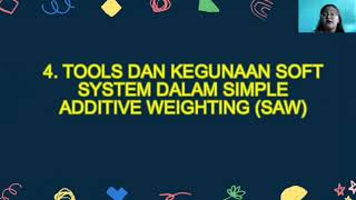 Review Buku Soft System Methodology screenshot 2
