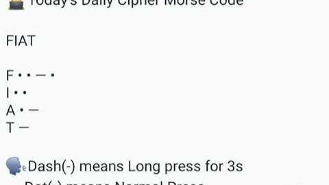 HAMSTER KOMBAT TODAY CIPHER CODE (7 JULY)