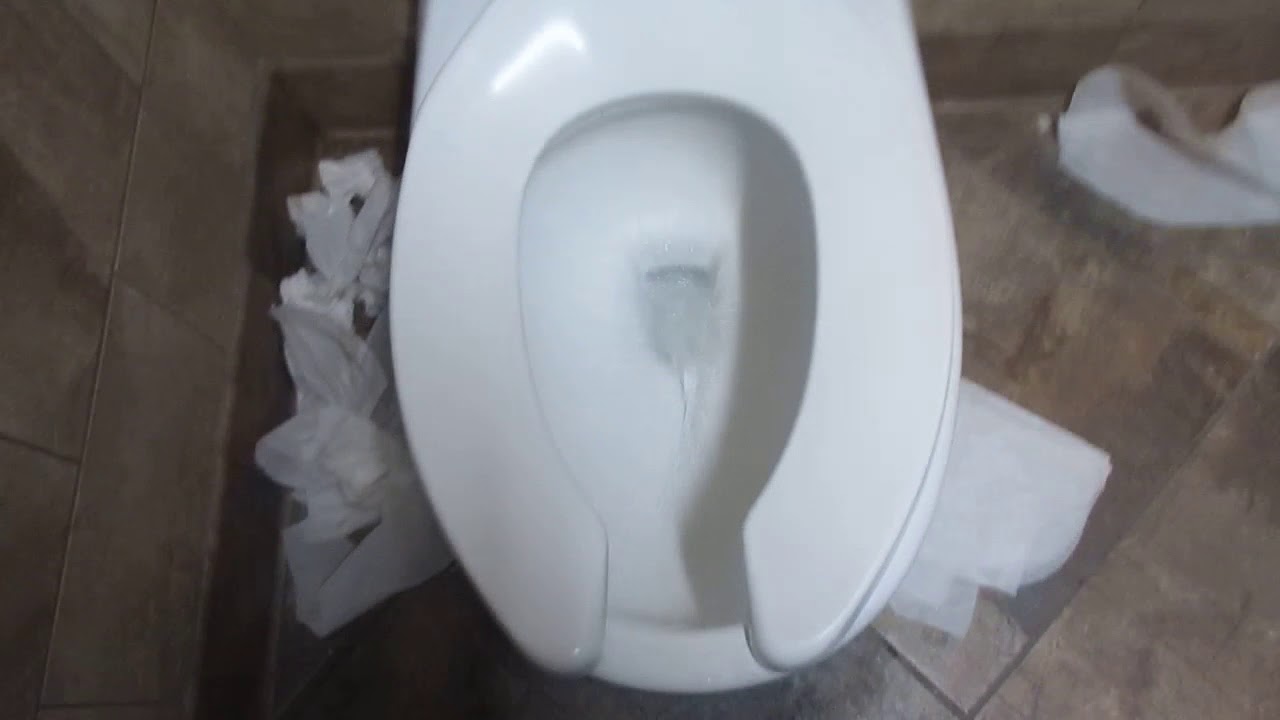 8536 The Home Depot in Perris, California. YouTube