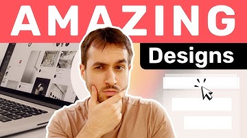 The 8 Best WordPress Themes in 2023