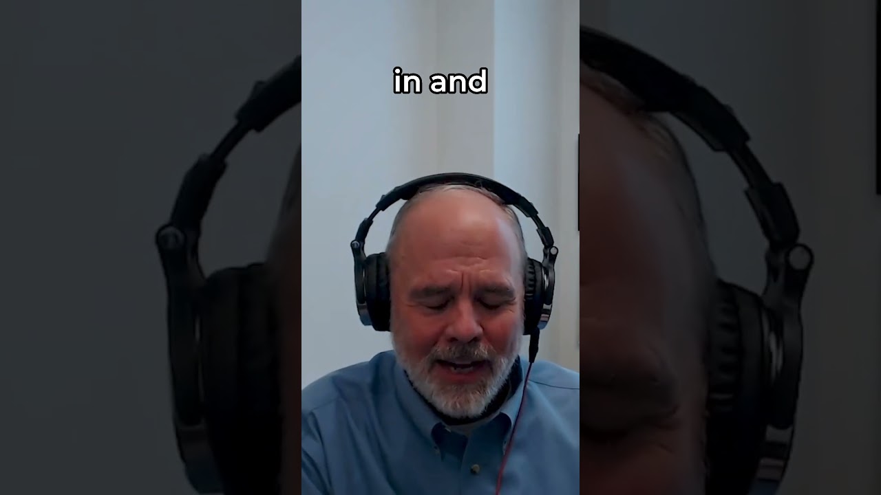 #LeadershipUnderFire