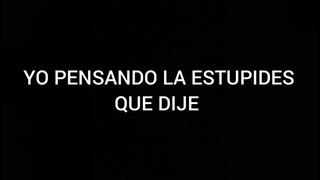 Un Día Normal Con Kennedy :)