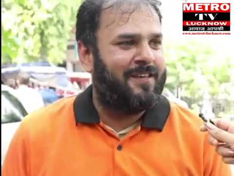 METRO NEWS - YouTube