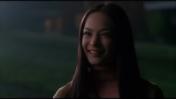 (Smallville) Daughtry: What About Now