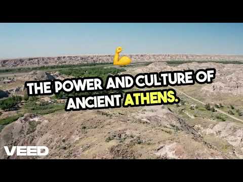 Explore Athens Secrets