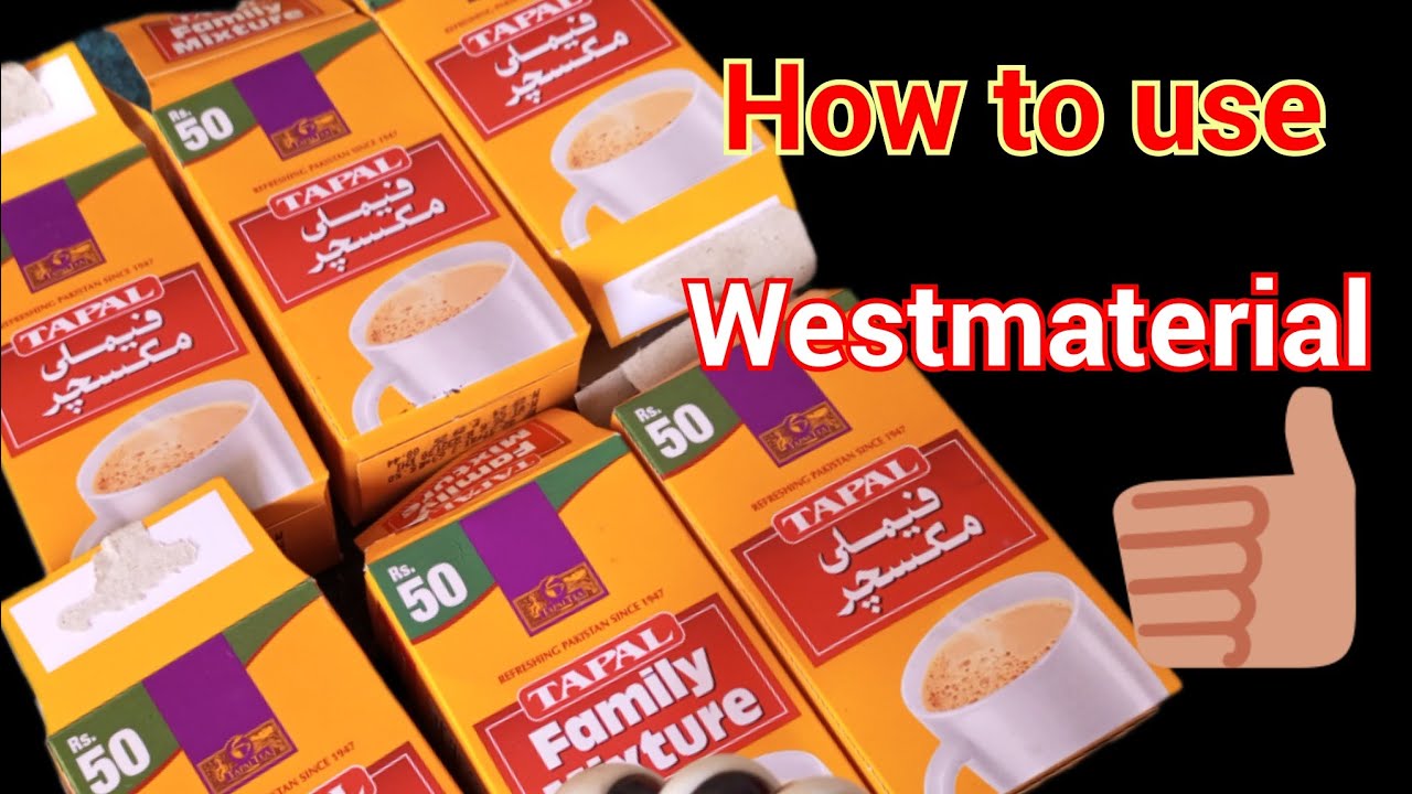 How to use westmaterial box's convert in easy diy  orginizer |westmaterial |diy |creative mehwish