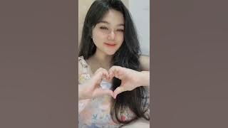 Bigo hot no armor - When will someone get married?