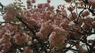 Desiigner - New English (MIXTAPE COMING SOON ) (SNIPPETS)