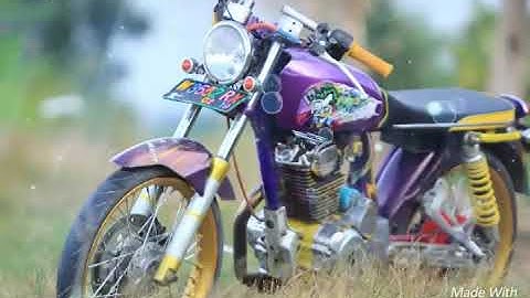 story wa ~ ilusi tak bertepi