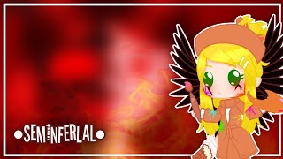 Seminfernal || Fanart - Lazari